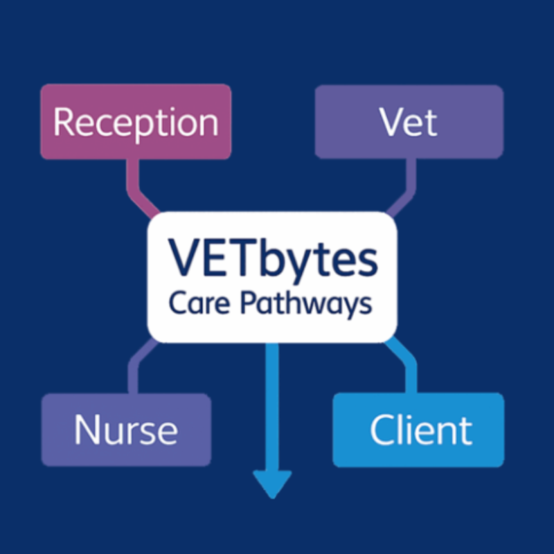 Care pathways
