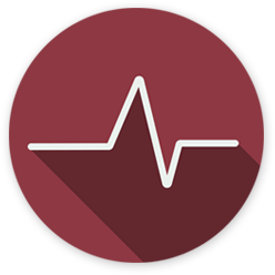 Emergency Medicine App